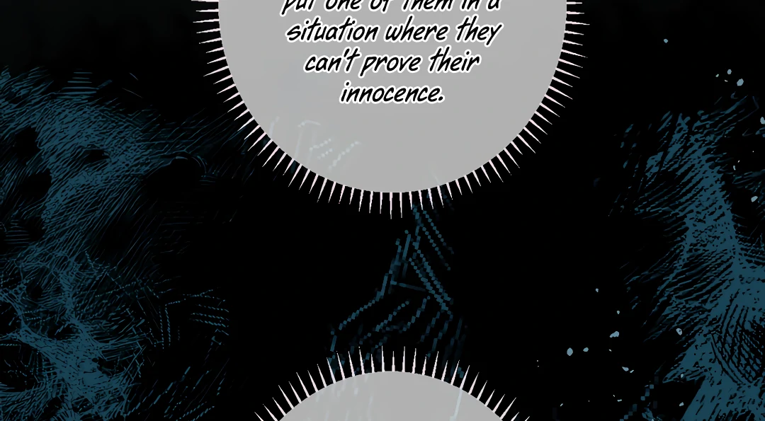 Bloody Sweet Scandal [Team Hazama] - Chapter 29 manhwa