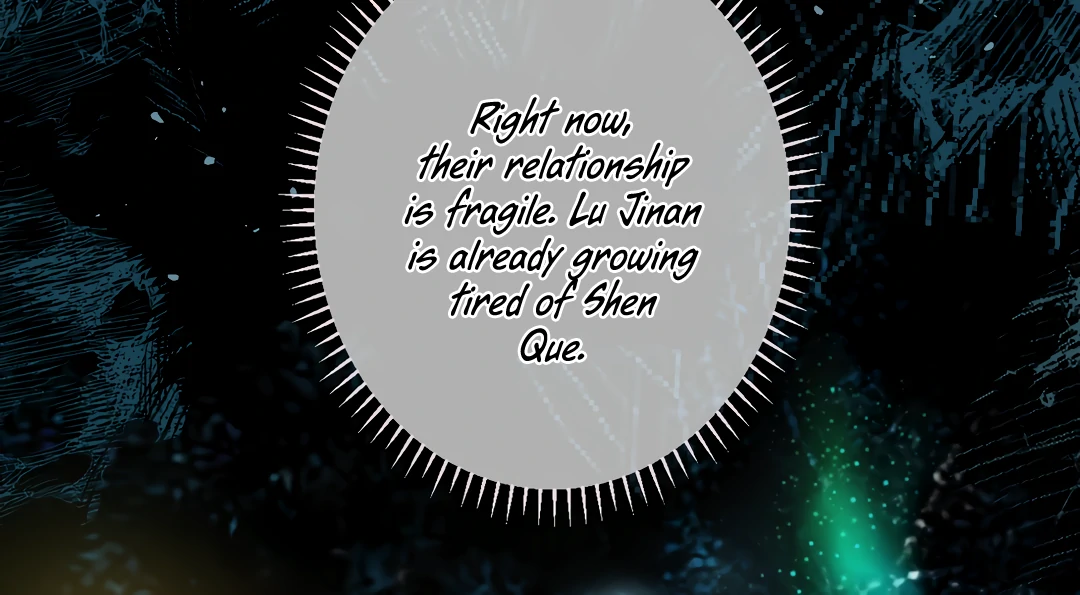 Bloody Sweet Scandal [Team Hazama] - Chapter 29 manhwa