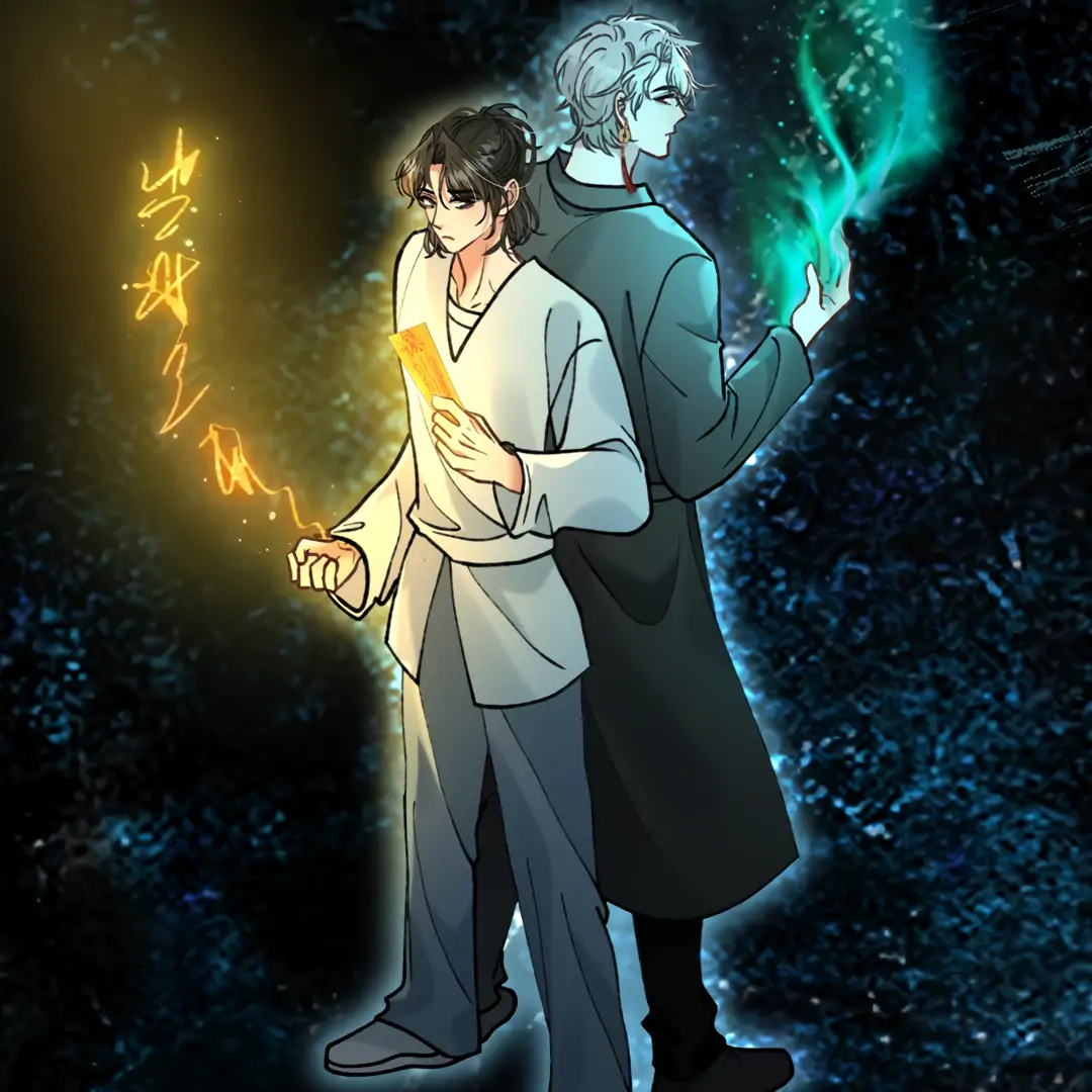 Bloody Sweet Scandal [Team Hazama] - Chapter 29 manhwa