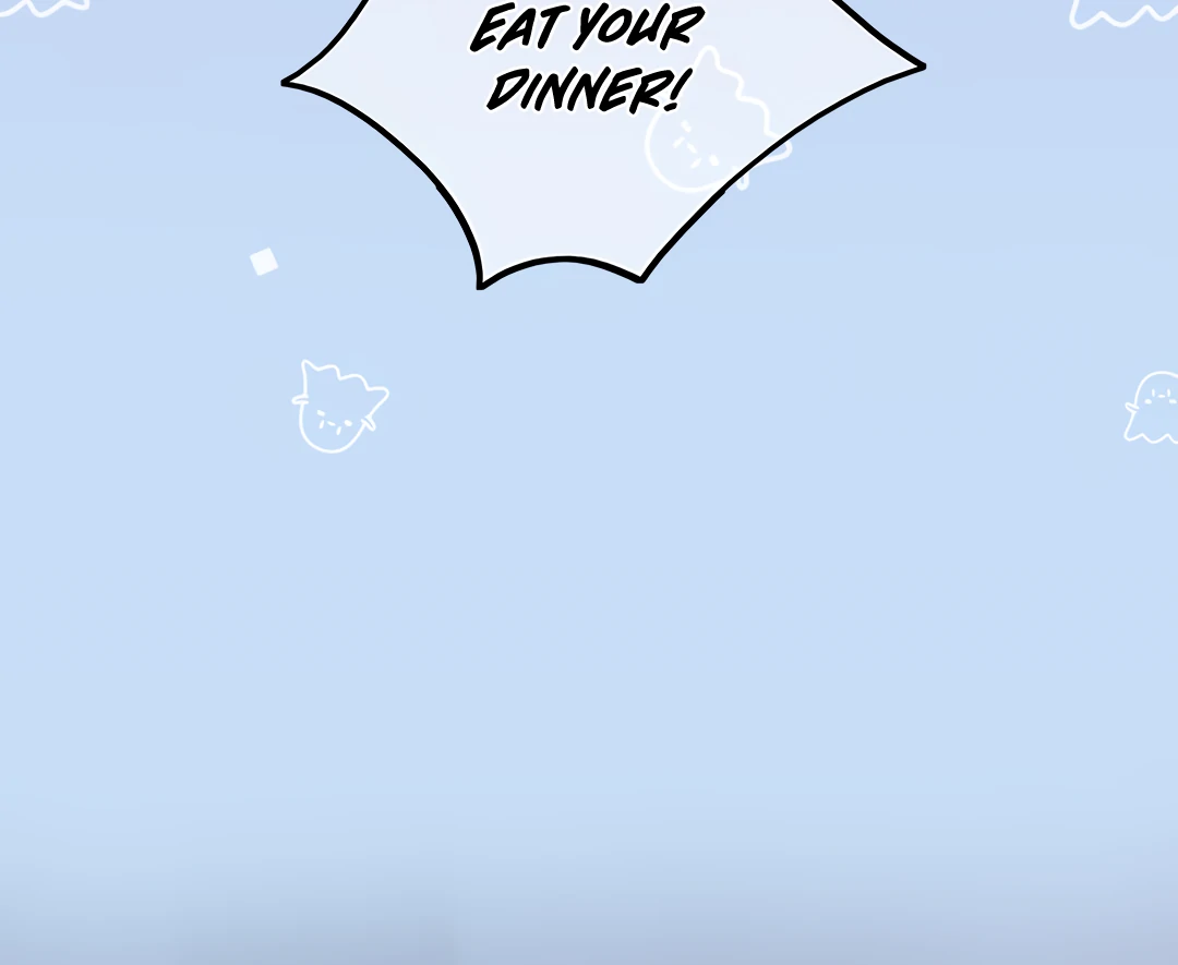 Bloody Sweet Scandal [Team Hazama] - Chapter 29 manhwa