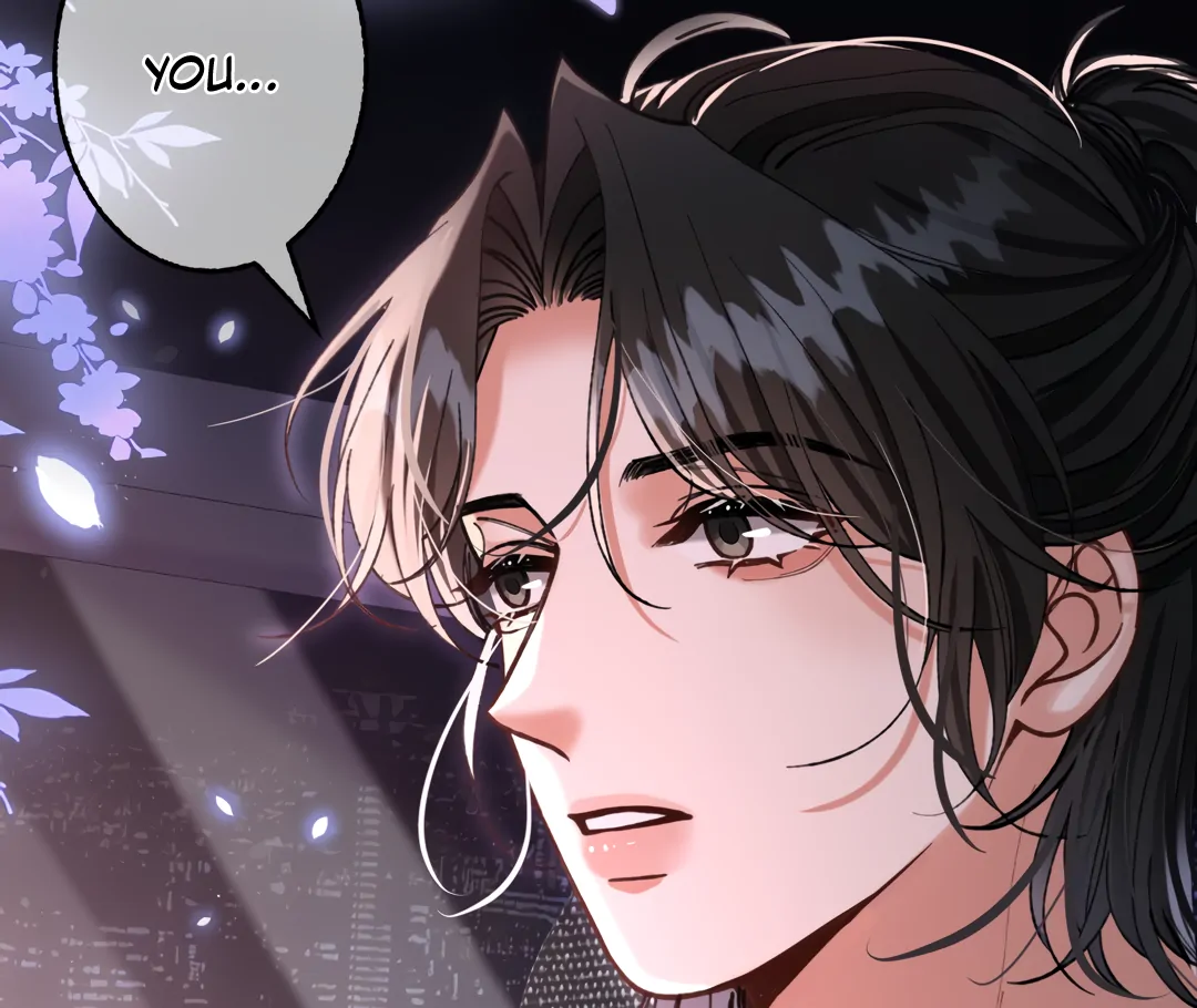 Bloody Sweet Scandal [Team Hazama] - Chapter 29 manhwa