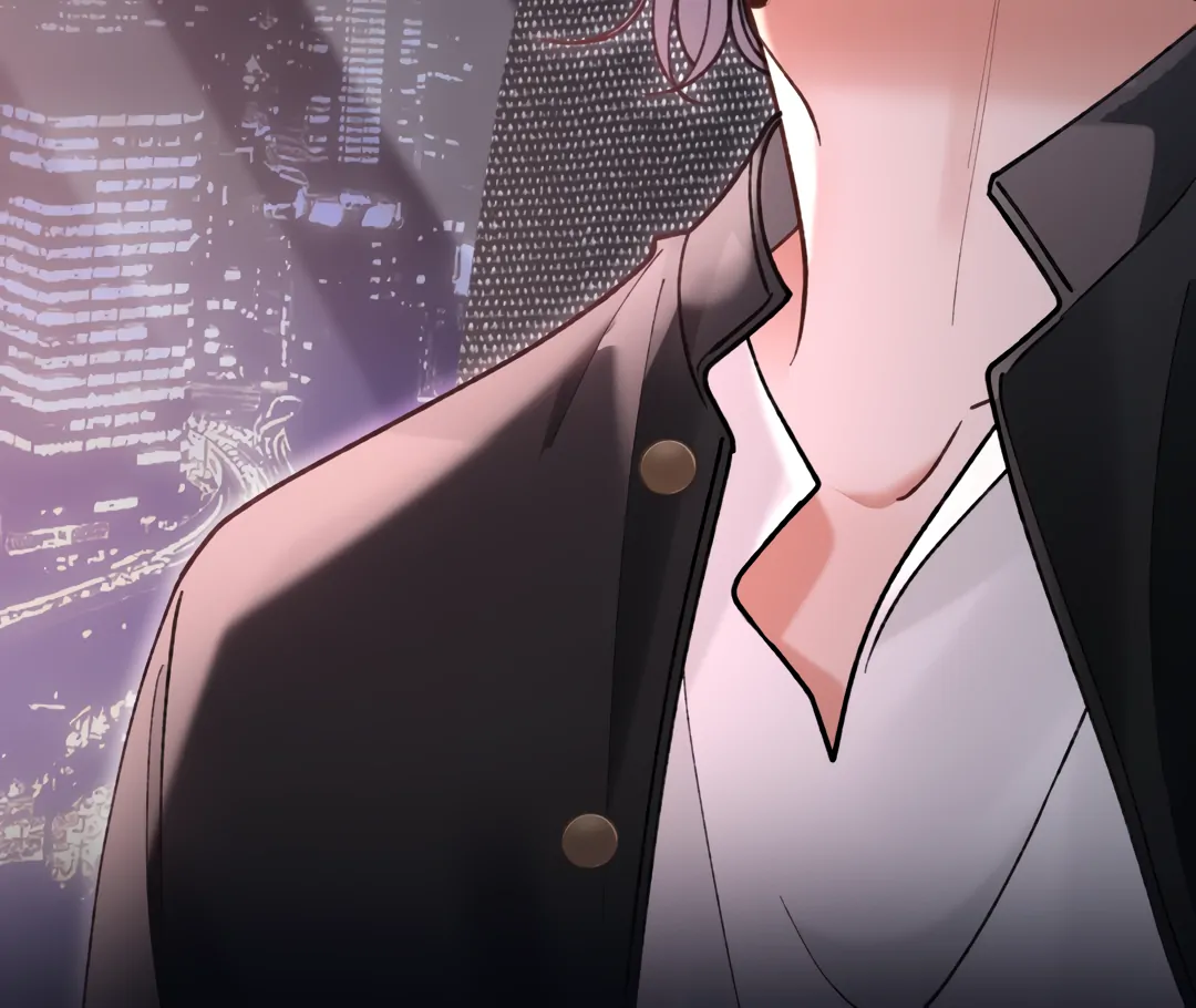 Bloody Sweet Scandal [Team Hazama] - Chapter 29 manhwa