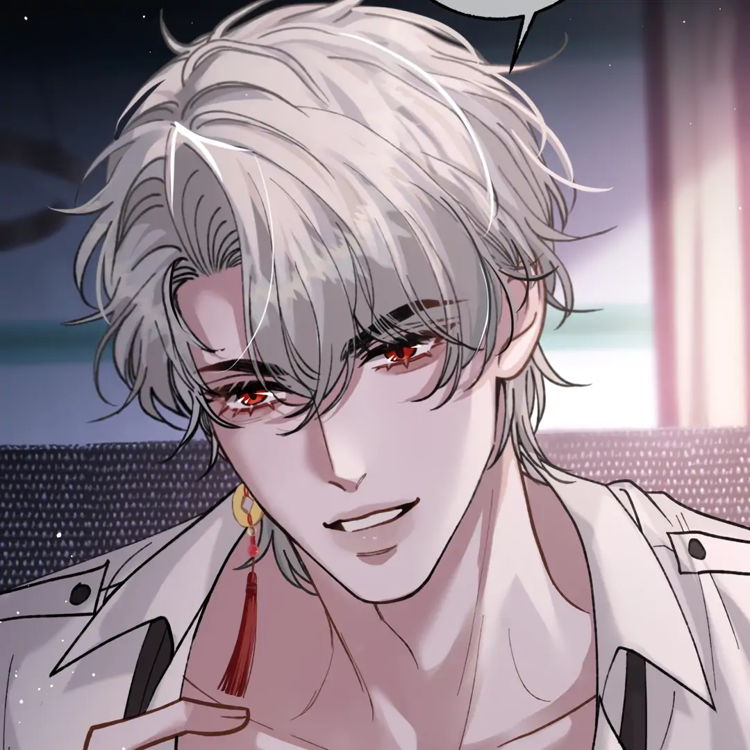 Bloody Sweet Scandal [Team Hazama] - Chapter 29 manhwa