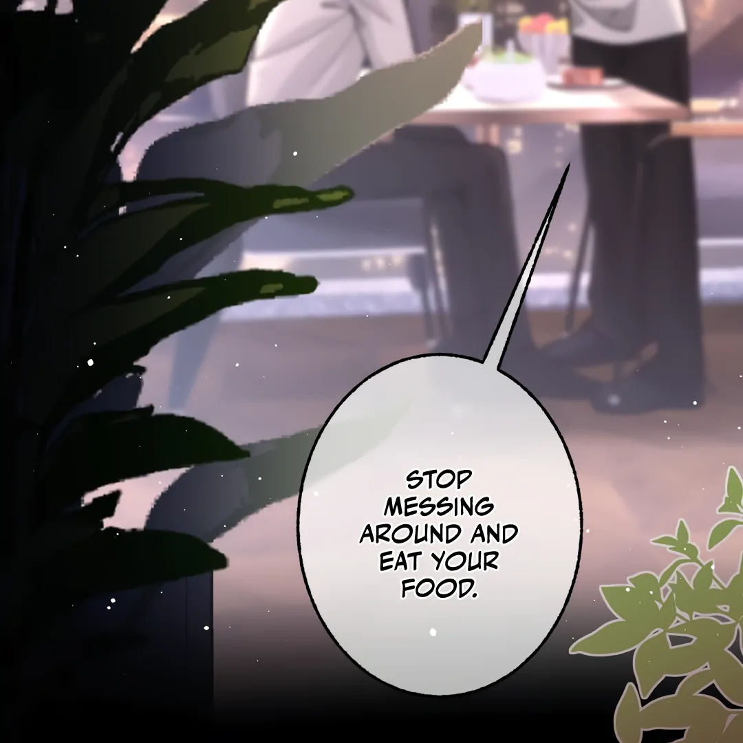Bloody Sweet Scandal [Team Hazama] - Chapter 29 manhwa