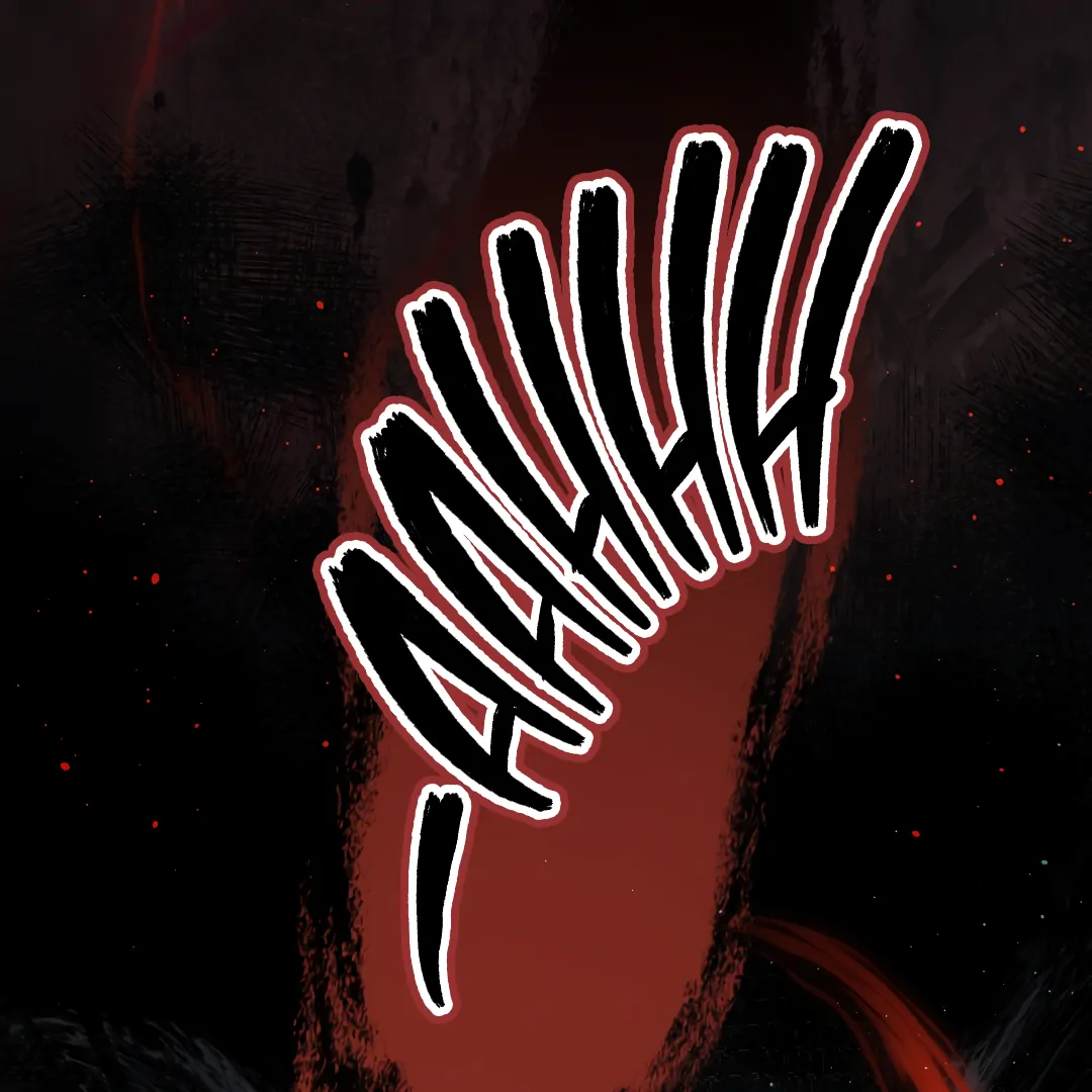 Bloody Sweet Scandal [Team Hazama] - Chapter 29 manhwa