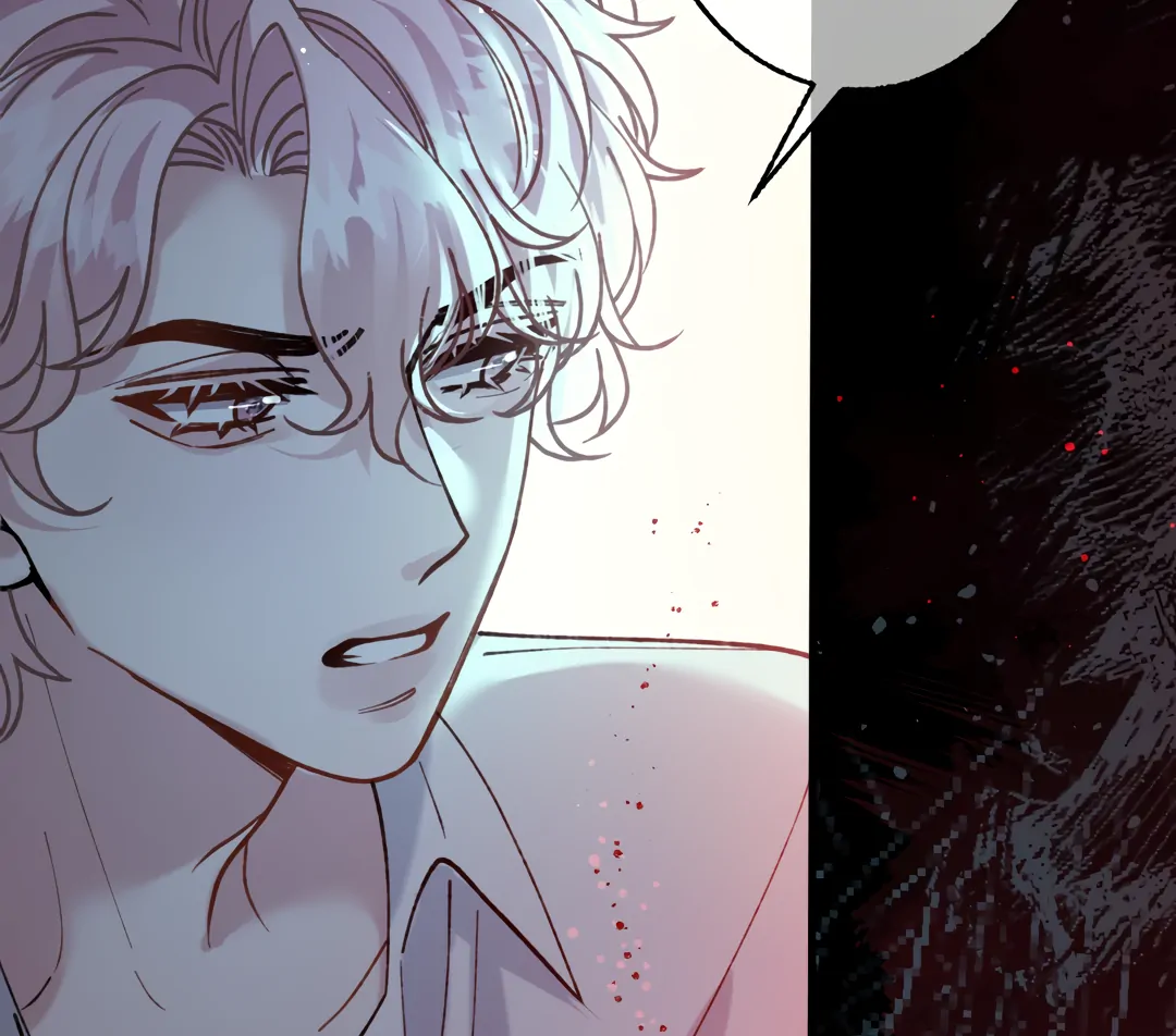 Bloody Sweet Scandal [Team Hazama] - Chapter 29 manhwa