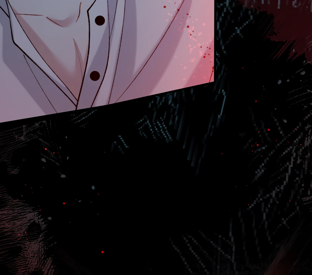 Bloody Sweet Scandal [Team Hazama] - Chapter 29 manhwa