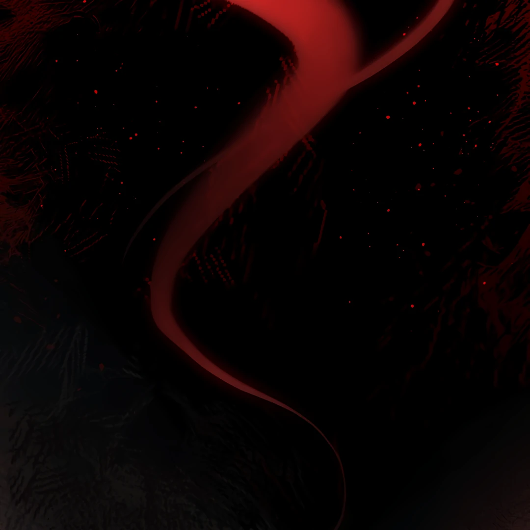 Bloody Sweet Scandal [Team Hazama] - Chapter 29 manhwa