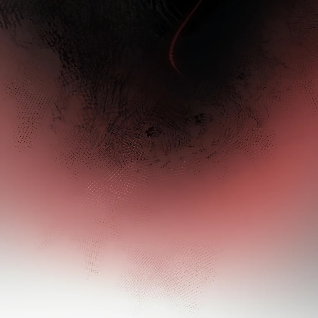Bloody Sweet Scandal [Team Hazama] - Chapter 29 manhwa