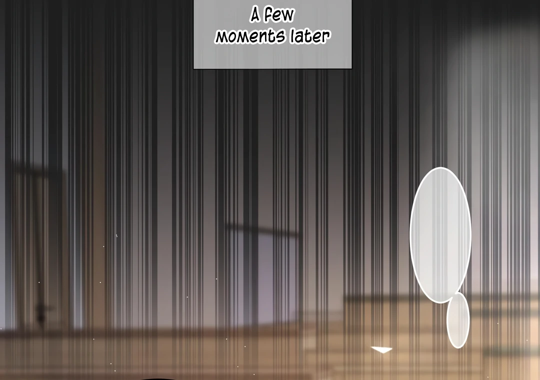 Bloody Sweet Scandal [Team Hazama] - Chapter 3 manhwa