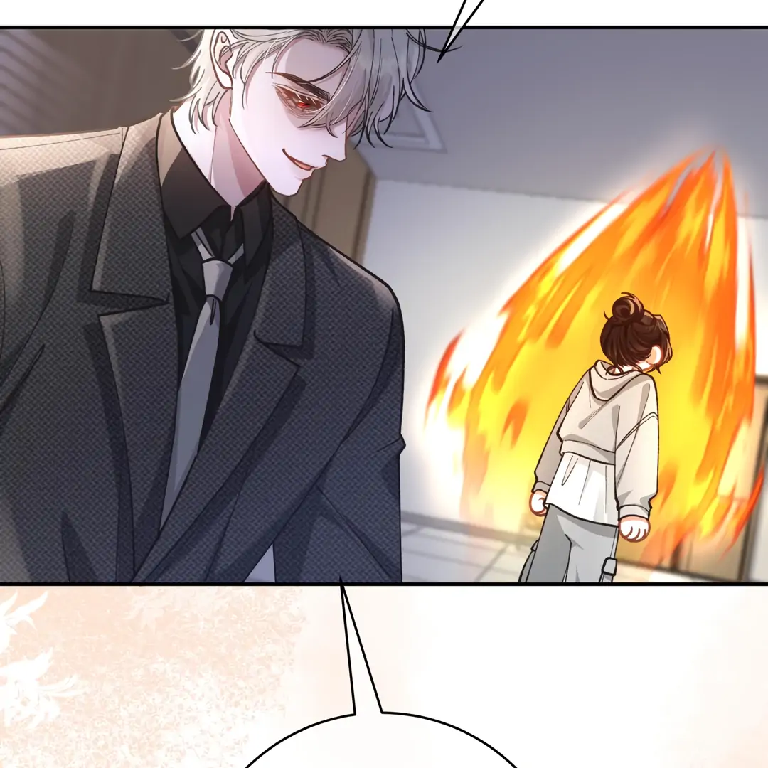 Bloody Sweet Scandal [Team Hazama] - Chapter 3 manhwa