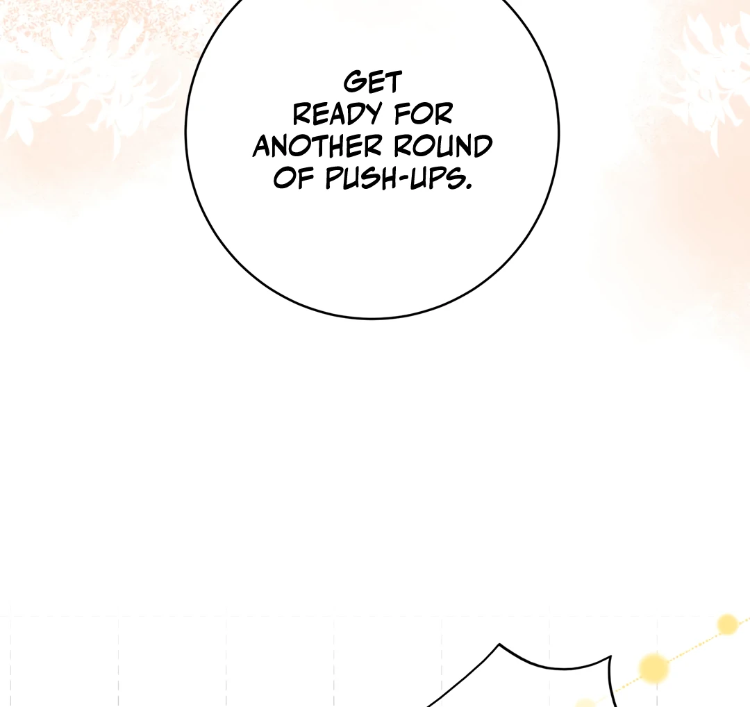 Bloody Sweet Scandal [Team Hazama] - Chapter 3 manhwa