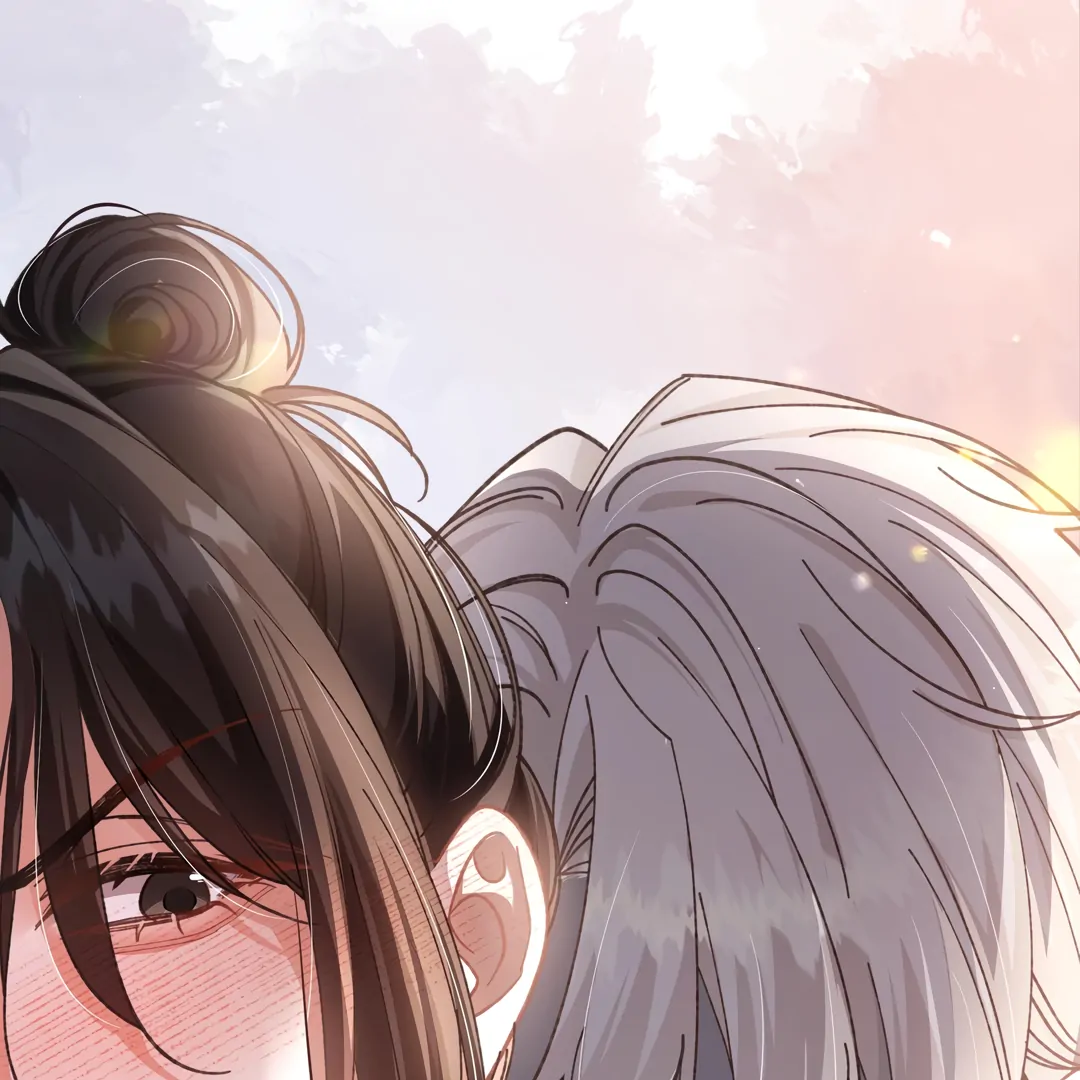Bloody Sweet Scandal [Team Hazama] - Chapter 3 manhwa