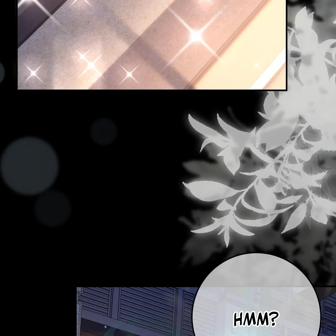 Bloody Sweet Scandal [Team Hazama] - Chapter 3 manhwa
