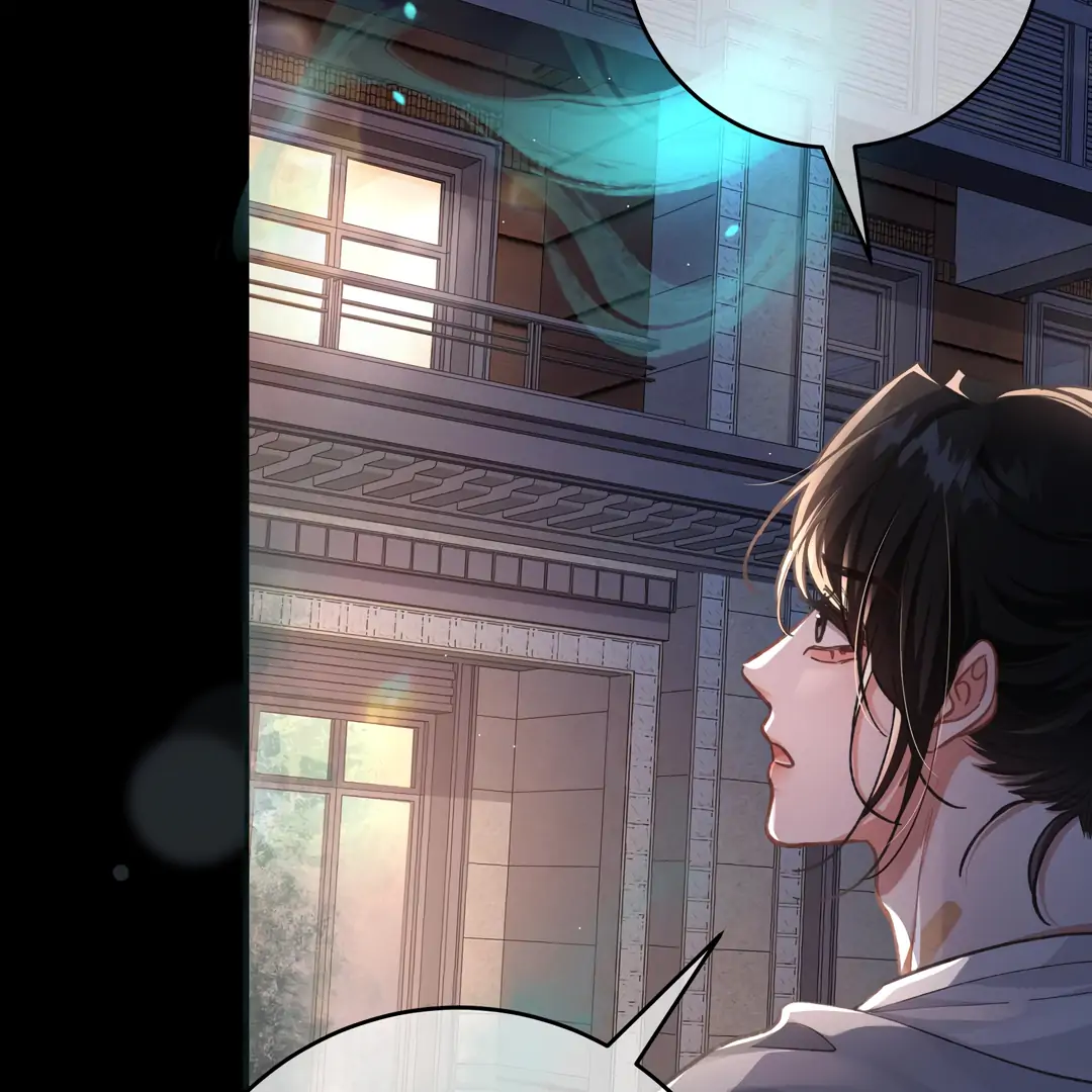 Bloody Sweet Scandal [Team Hazama] - Chapter 3 manhwa