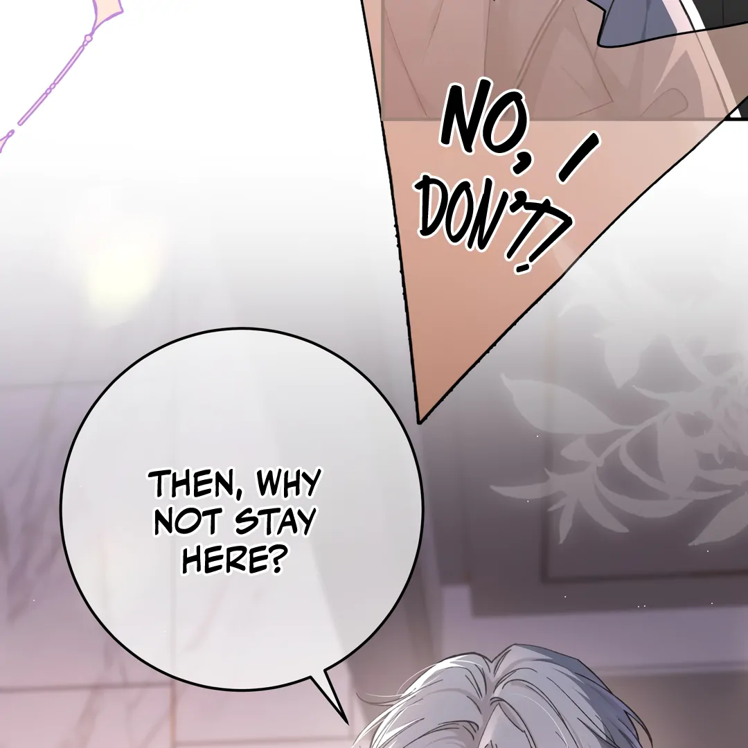Bloody Sweet Scandal [Team Hazama] - Chapter 3 manhwa