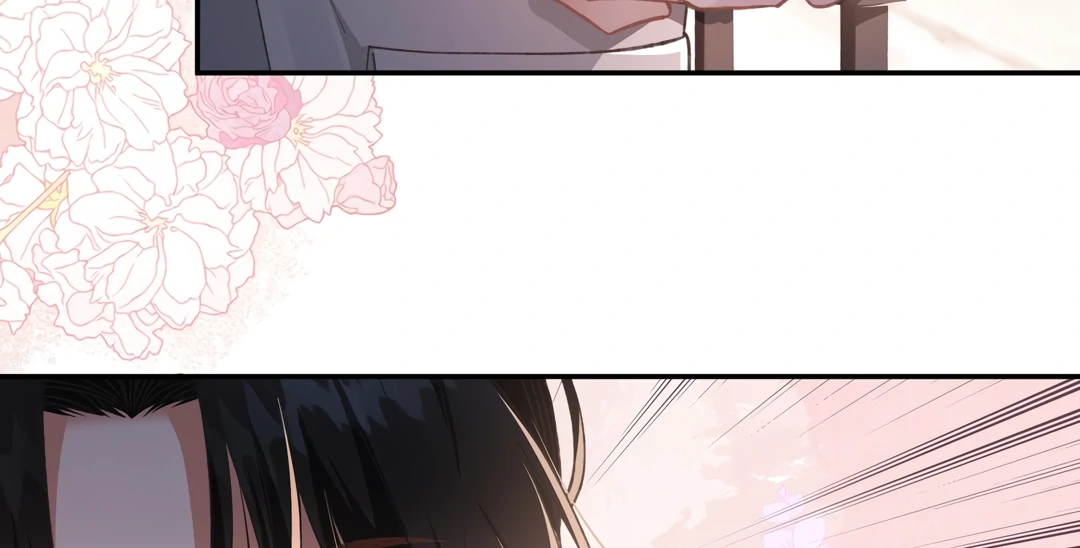 Bloody Sweet Scandal [Team Hazama] - Chapter 3 manhwa