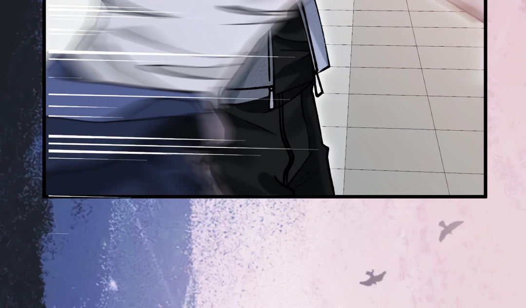 Bloody Sweet Scandal [Team Hazama] - Chapter 30 manhwa