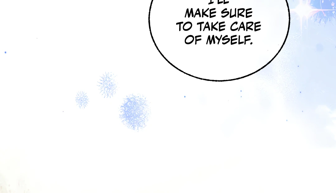 Bloody Sweet Scandal [Team Hazama] - Chapter 30 manhwa