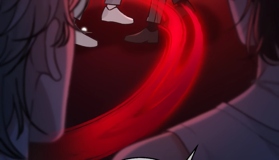 Bloody Sweet Scandal [Team Hazama] - Chapter 30 manhwa