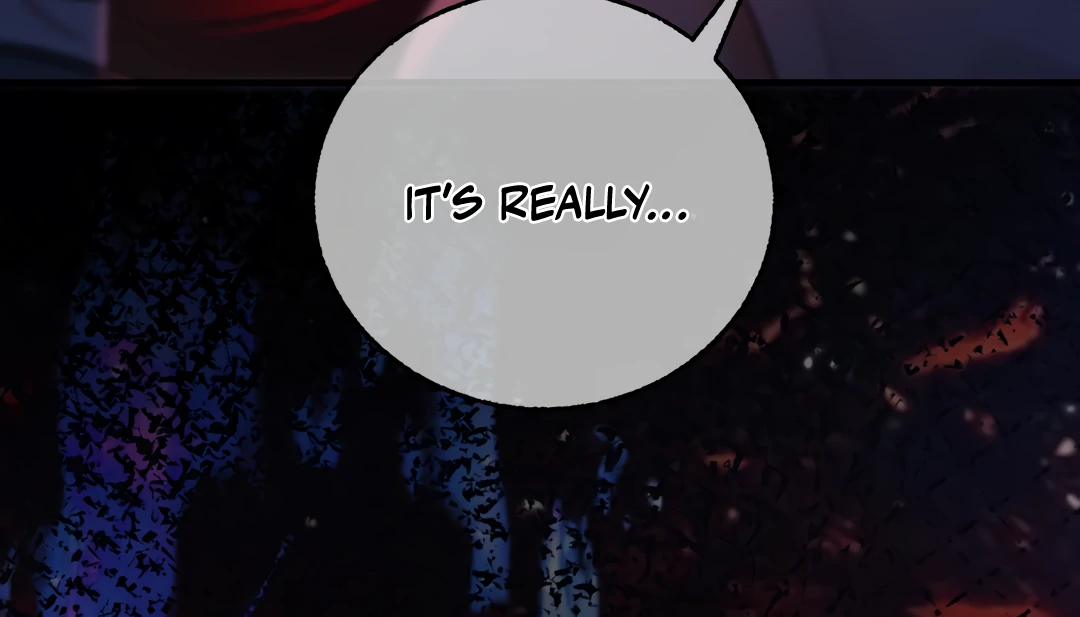 Bloody Sweet Scandal [Team Hazama] - Chapter 30 manhwa