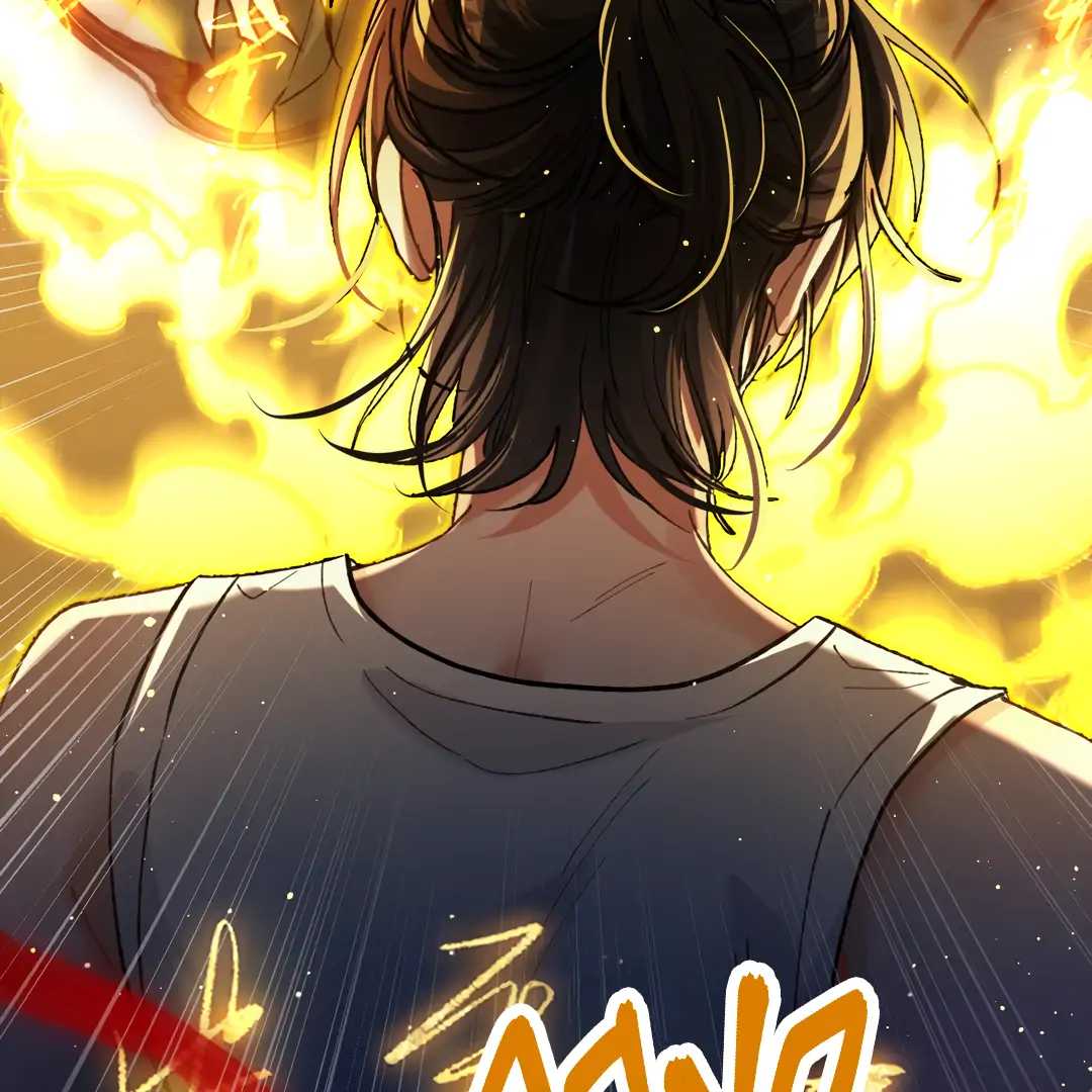 Bloody Sweet Scandal [Team Hazama] - Chapter 30 manhwa