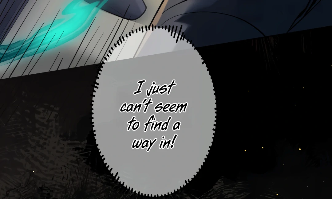 Bloody Sweet Scandal [Team Hazama] - Chapter 30 manhwa