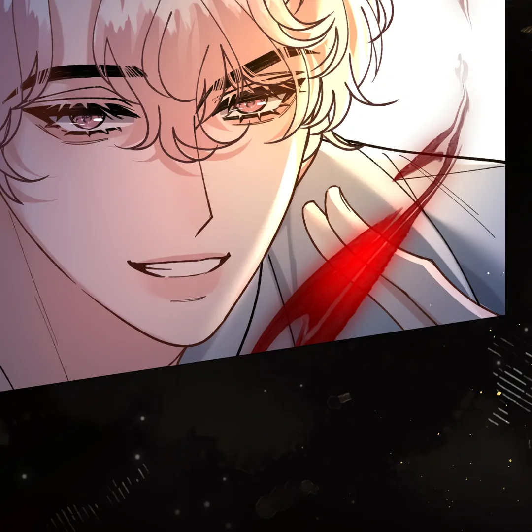 Bloody Sweet Scandal [Team Hazama] - Chapter 30 manhwa