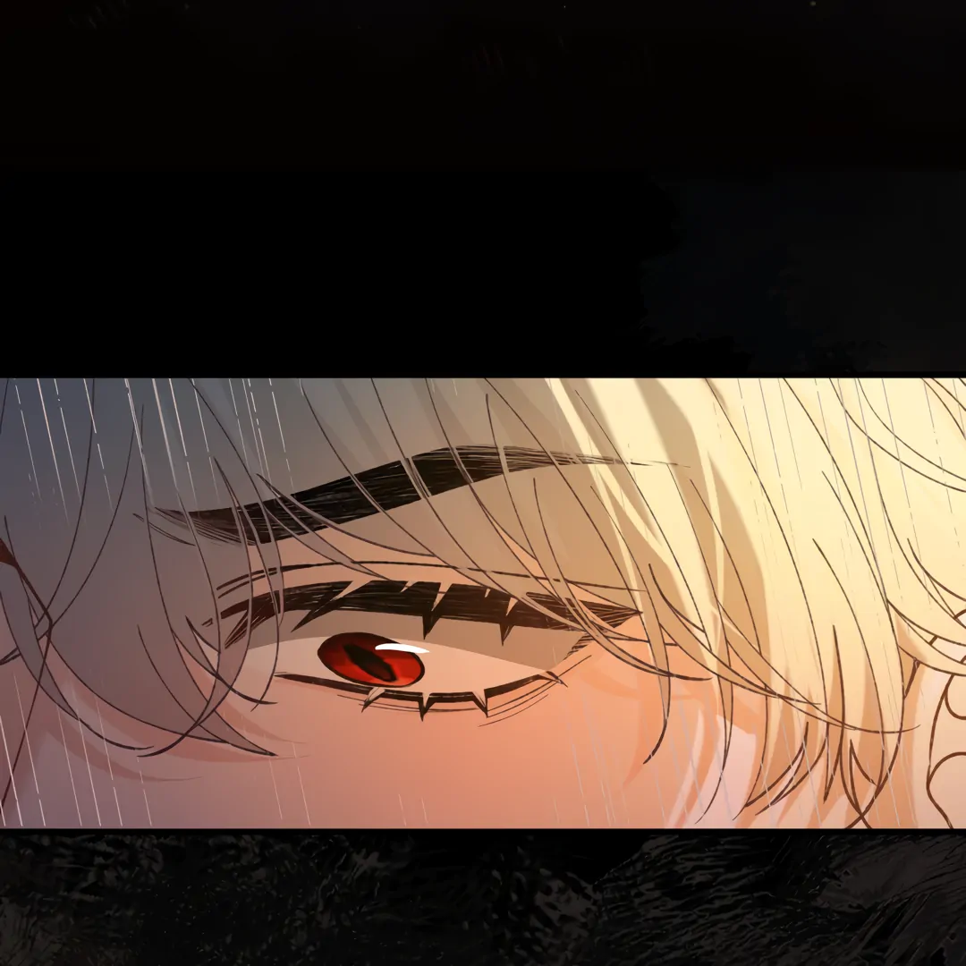 Bloody Sweet Scandal [Team Hazama] - Chapter 30 manhwa