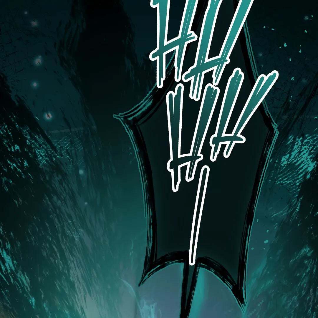 Bloody Sweet Scandal [Team Hazama] - Chapter 30 manhwa