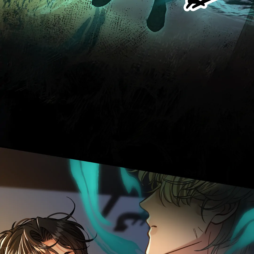 Bloody Sweet Scandal [Team Hazama] - Chapter 30 manhwa