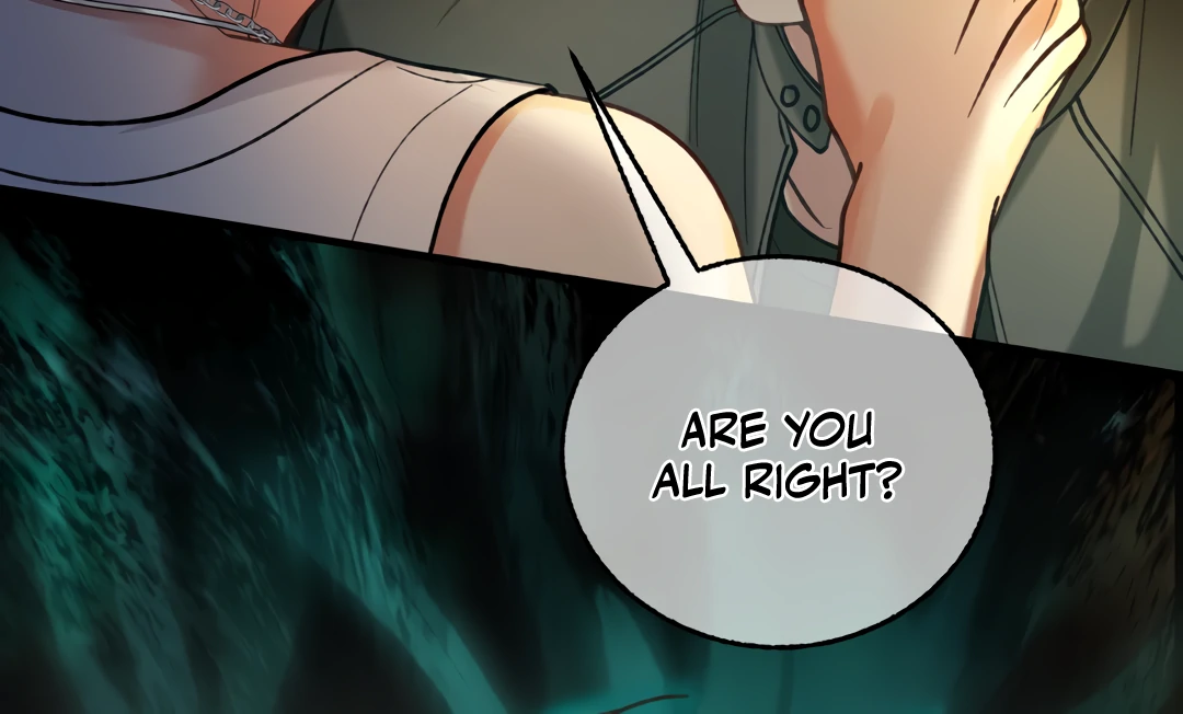 Bloody Sweet Scandal [Team Hazama] - Chapter 30 manhwa