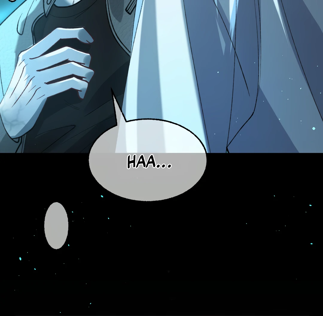 Bloody Sweet Scandal [Team Hazama] - Chapter 31 manhwa