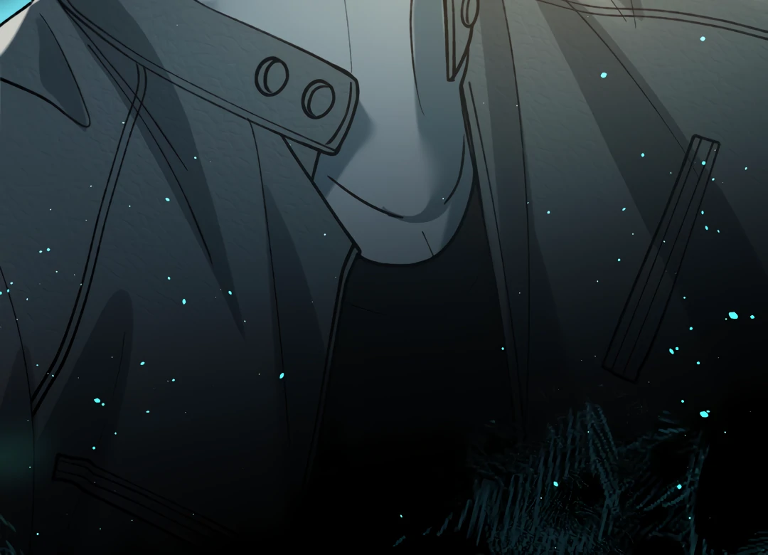 Bloody Sweet Scandal [Team Hazama] - Chapter 31 manhwa