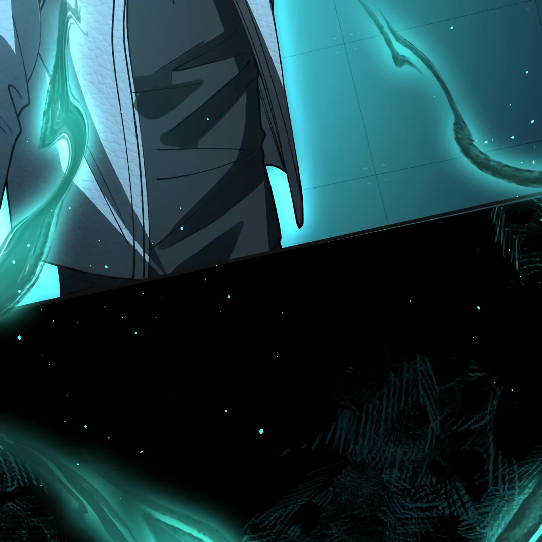 Bloody Sweet Scandal [Team Hazama] - Chapter 31 manhwa