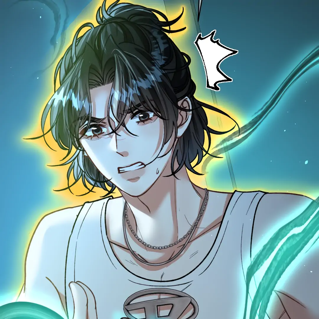 Bloody Sweet Scandal [Team Hazama] - Chapter 31 manhwa