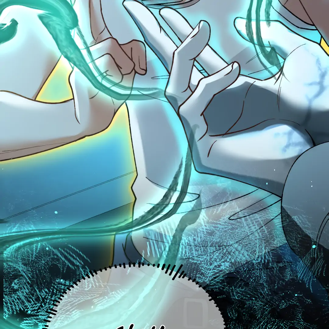 Bloody Sweet Scandal [Team Hazama] - Chapter 31 manhwa