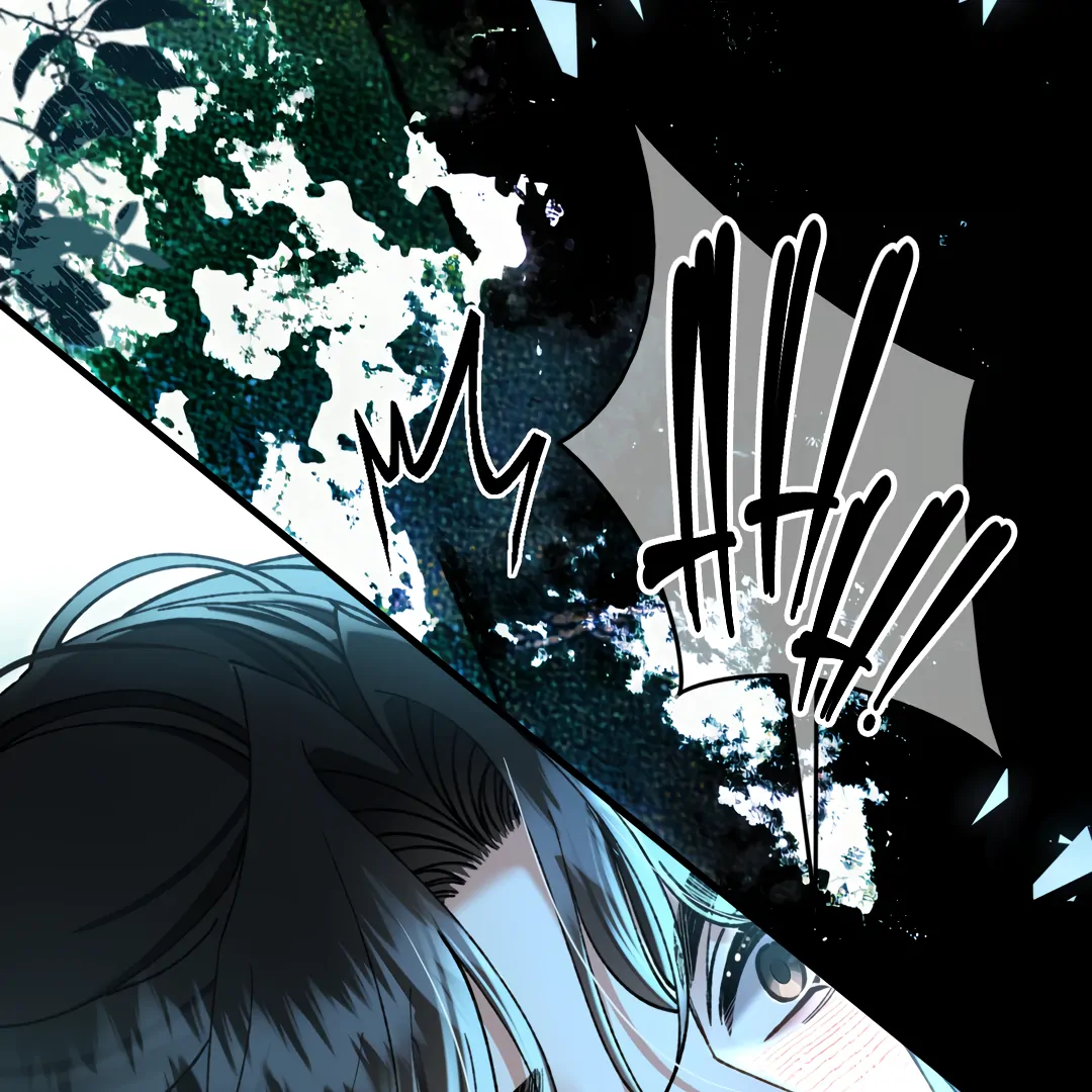 Bloody Sweet Scandal [Team Hazama] - Chapter 31 manhwa