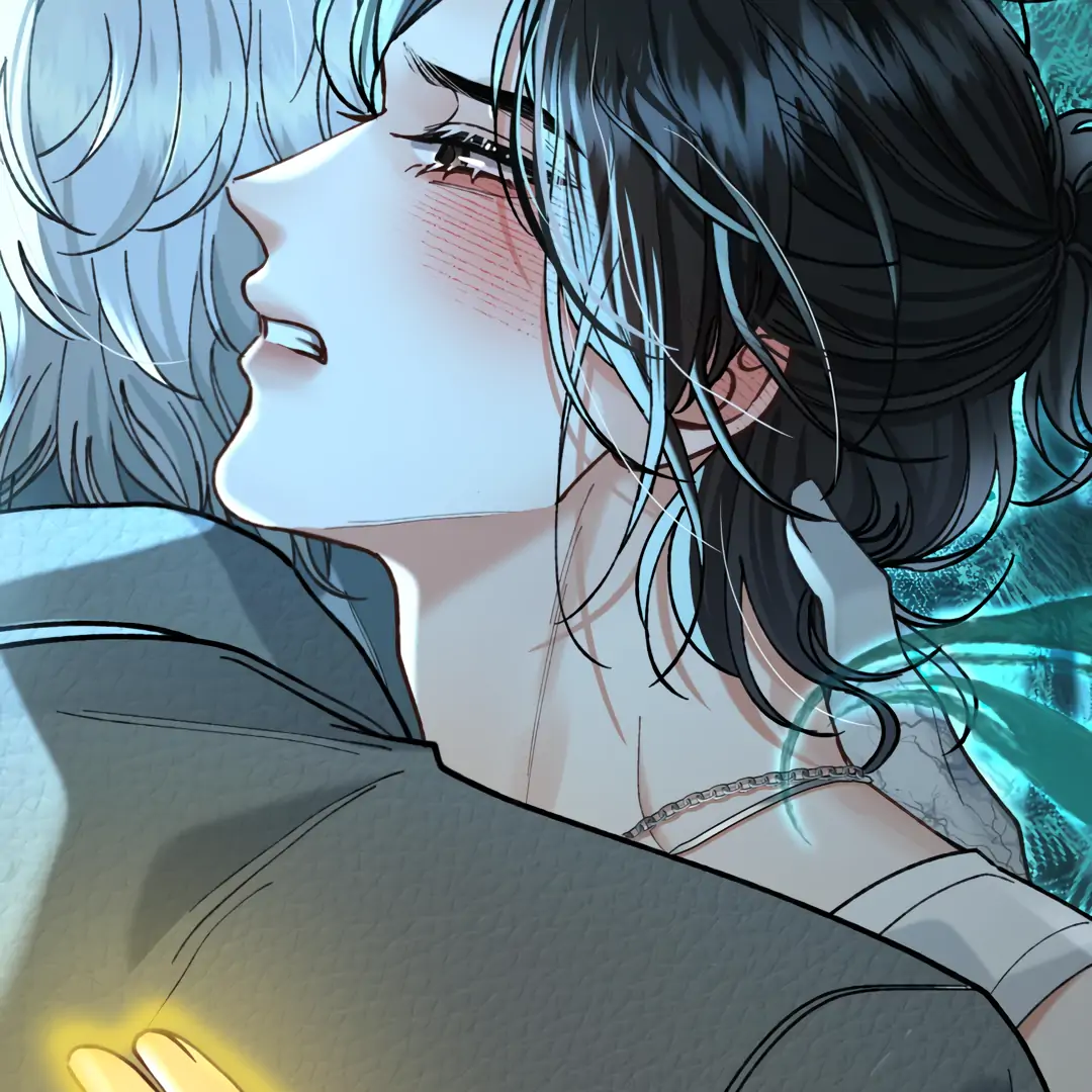 Bloody Sweet Scandal [Team Hazama] - Chapter 31 manhwa