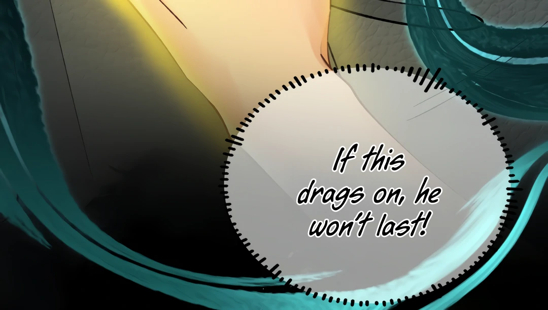 Bloody Sweet Scandal [Team Hazama] - Chapter 31 manhwa