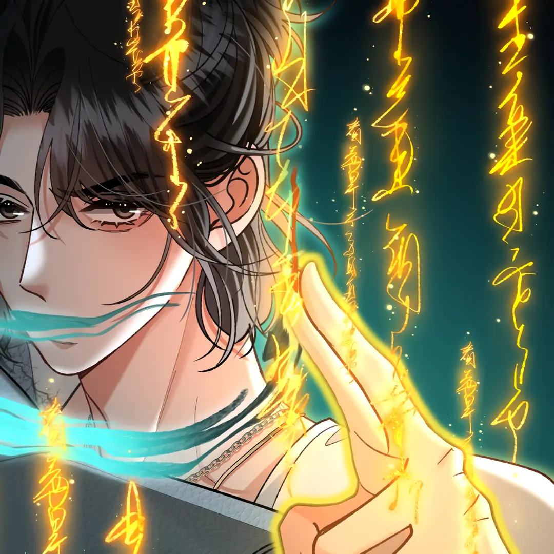 Bloody Sweet Scandal [Team Hazama] - Chapter 31 manhwa