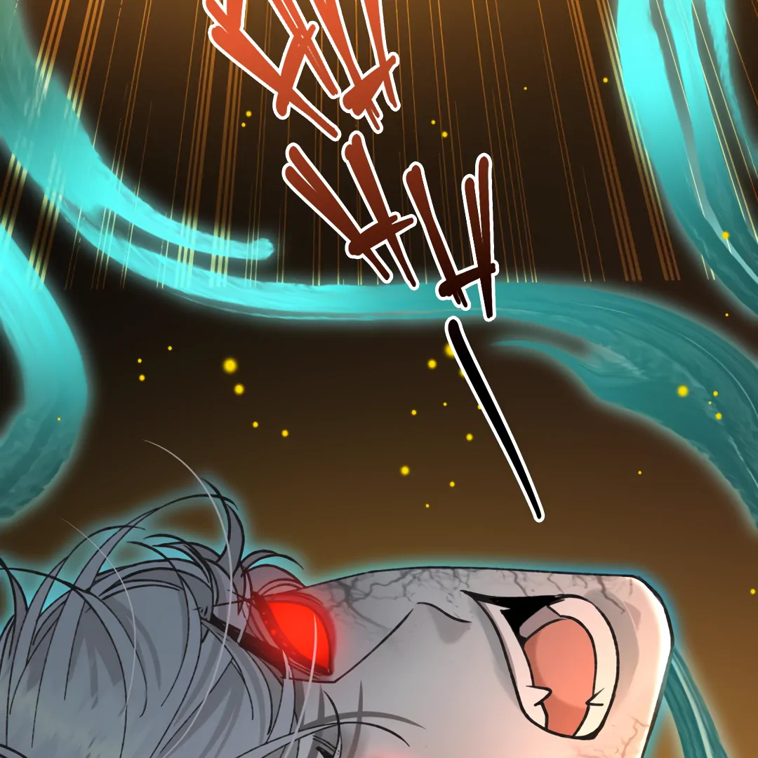 Bloody Sweet Scandal [Team Hazama] - Chapter 31 manhwa