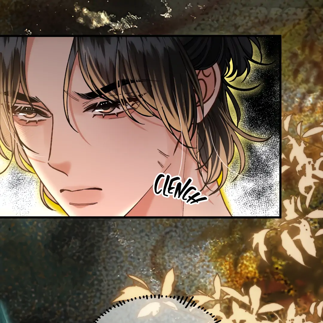 Bloody Sweet Scandal [Team Hazama] - Chapter 31 manhwa
