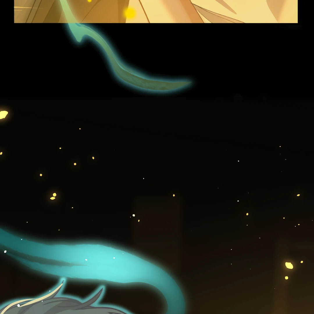 Bloody Sweet Scandal [Team Hazama] - Chapter 31 manhwa