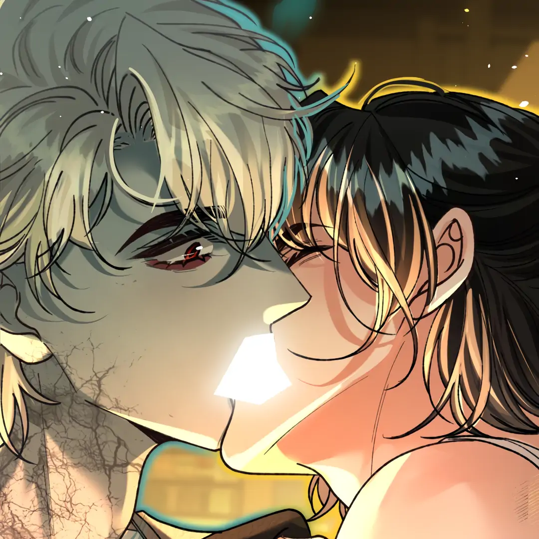 Bloody Sweet Scandal [Team Hazama] - Chapter 31 manhwa