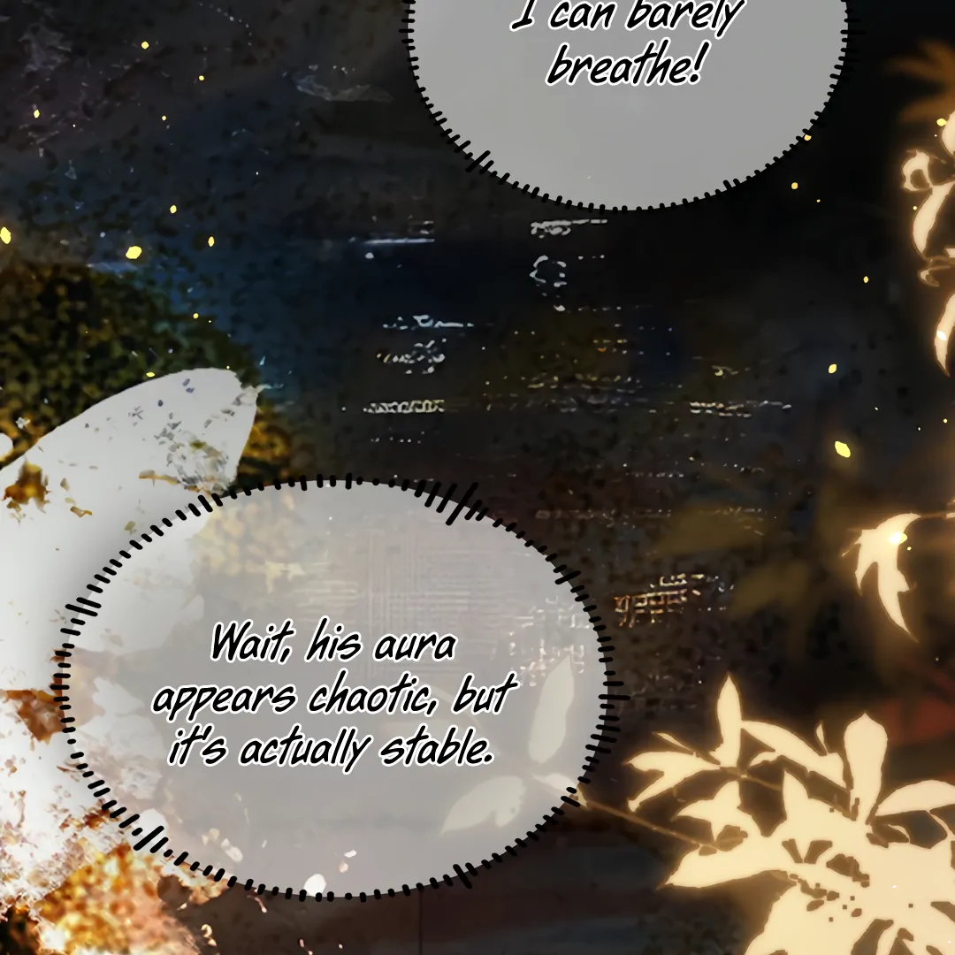 Bloody Sweet Scandal [Team Hazama] - Chapter 31 manhwa