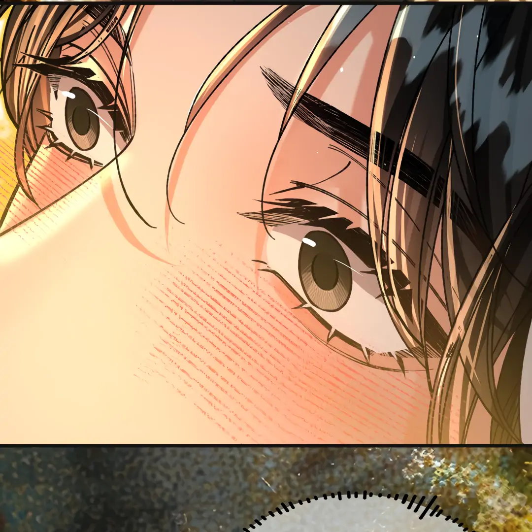 Bloody Sweet Scandal [Team Hazama] - Chapter 31 manhwa