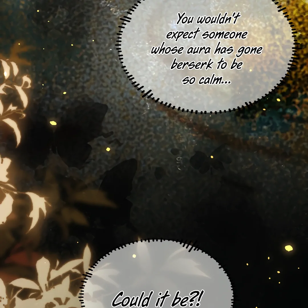Bloody Sweet Scandal [Team Hazama] - Chapter 31 manhwa