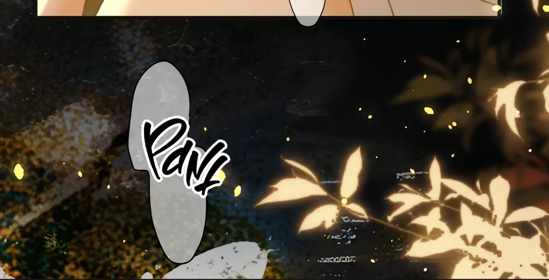 Bloody Sweet Scandal [Team Hazama] - Chapter 31 manhwa