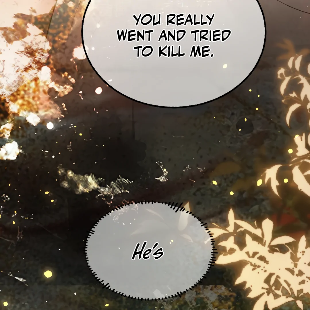 Bloody Sweet Scandal [Team Hazama] - Chapter 31 manhwa
